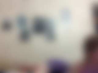 Live cam show with AdrieneFrock - Anal on madthumbs