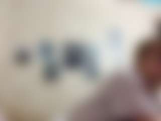 Live cam show with AdrieneFrock - Granny Blonde Hair on Camsoda