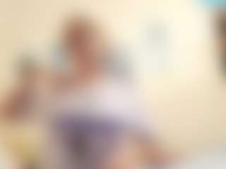 Live cam show with AdrieneFrock - Asian Granny on Camsoda