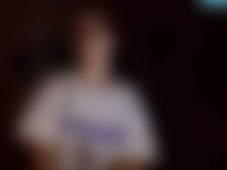 Live cam show with AdrieneFrock - Blonde Hair on Strip Flash - Live Sex Shows