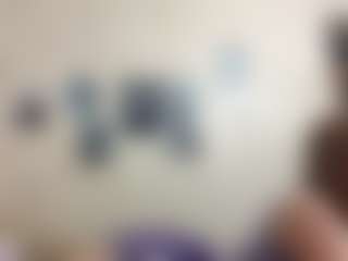 Live cam show with AdrieneFrock - Blonde Hair Teen (18+) on Camsoda