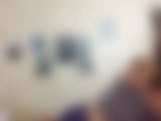 AdrieneFrock's Live Sex Cam Show