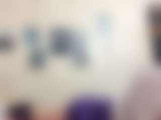 Live cam show with AdrieneFrock - Ass Clapping on Camsoda