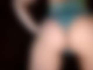 Live cam show with AdrieneFrock - Dirty Talk on CamSodaAdn