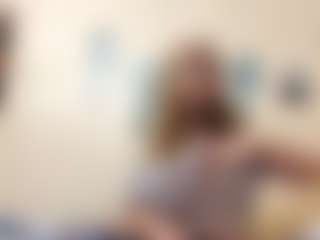 Live cam show with AdrieneFrock - Granny Dildo on Dare Cams