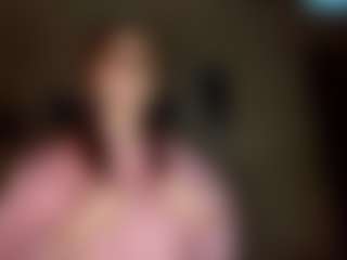 Live cam show with AdrieneFrock - Bondage on Camsoda