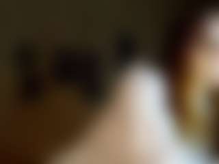 Live cam show with AdrieneFrock - Natural on Strip Flash - Live Sex Shows