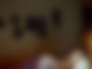 Live cam show with AdrieneFrock - Granny Dildo on makecum.org