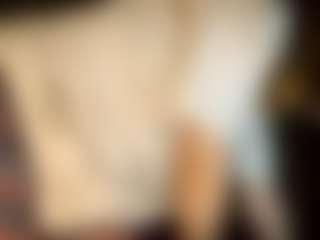 Live cam show with AdrieneFrock - Granny Latina on Hubzter Live