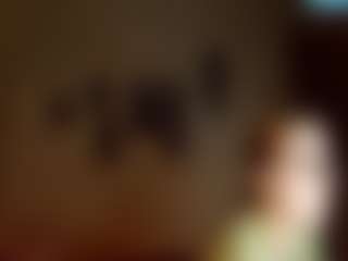 Live cam show with AdrieneFrock - Ass Clapping on slutload