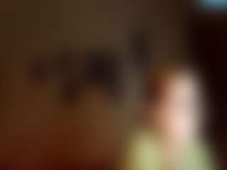Live cam show with AdrieneFrock - Granny on Taboo Cams XXX