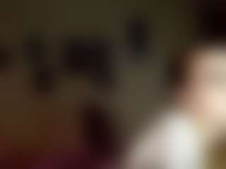 Live cam show with AdrieneFrock - Granny Latina on Camsoda Late Night