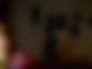 Live cam show with AdrieneFrock - Granny Dildo on x69.live