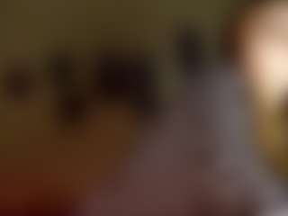 Live cam show with AdrieneFrock - Granny Blonde Hair on Camiplay Live