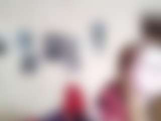Live cam show with AdrieneFrock - Normal on liverealitysex.com