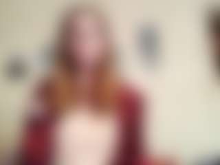 Live cam show with AdrieneFrock - Blue Eyes on Nude Chat * 1 On 1 Webcam Sex * Live Cam Show
