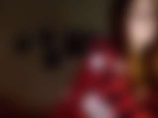 AdrieneFrock's Live Sex Cam Show