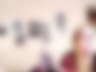 AdrieneFrock's Live Sex Cam Show