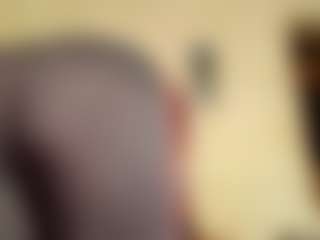 Live cam show with AdrieneFrock - Blonde Hair on Camsoda