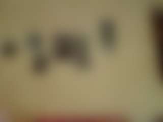 Live cam show with AdrieneFrock - Blue Eyes on Stripli.com