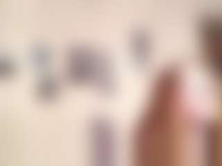 Live cam show with AdrieneFrock - Bondage on Porn Luv