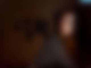 Live cam show with AdrieneFrock - Hairy Pussy on CamSodaAdn