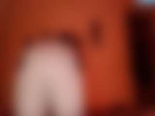 Live cam show with AdrieneFrock - Granny on milfzrlive.com