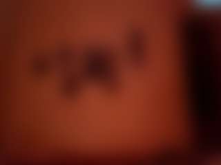 Live cam show with AdrieneFrock - Hairy Pussy on ObeyMaria