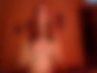 Live cam show with AdrieneFrock - Granny on studioflirtlive.com