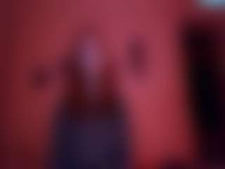 Live cam show with AdrieneFrock - Granny Latina on Camsoda Late Night