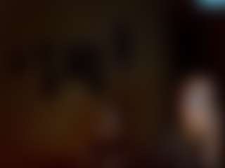 Live cam show with AdrieneFrock - Ass Clapping on Camsoda