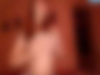 Live cam show with AdrieneFrock - Ass Clapping on Camsoda