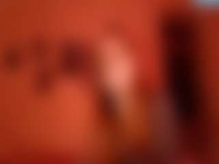 Live cam show with AdrieneFrock - Spy Granny on Camsoda