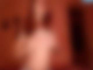 Live cam show with AdrieneFrock - Spy Granny on Camsoda