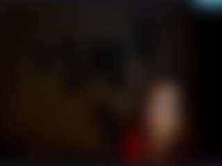 Live cam show with AdrieneFrock - Blonde Hair on xxxlivecams.org