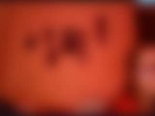 Live cam show with AdrieneFrock - Hairy Pussy on Camversity