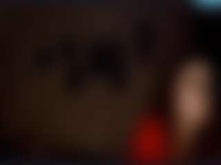 AdrieneFrock's Live Sex Cam Show