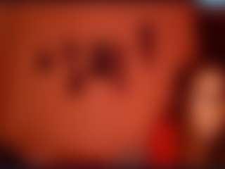 Live cam show with AdrieneFrock - Ass Clapping on Camsoda