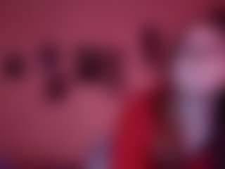 Live cam show with AdrieneFrock - Hairy Pussy on StripNow
