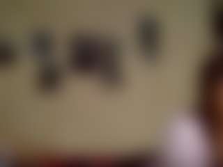 Live cam show with AdrieneFrock - Bondage on Streamer API