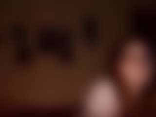 Live cam show with AdrieneFrock - Blue Eyes on SpankPalCams