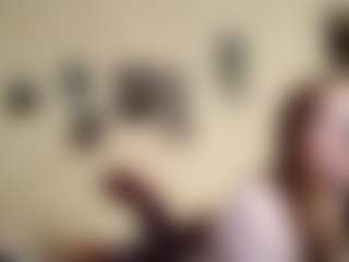 Live cam show with AdrieneFrock - Bondage on Camsoda