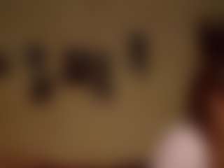 Live cam show with AdrieneFrock - Granny Squirt on LiveSexCams6