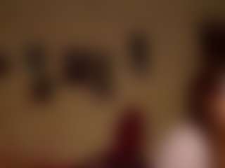 Live cam show with AdrieneFrock - Granny Blonde Hair on Hubzter Live