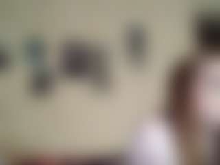 Live cam show with AdrieneFrock - Granny Blonde Hair on xxxlivecams.org