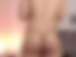Show de cam en direct de AlanSculpted