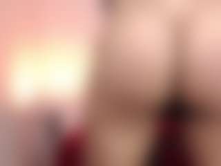 Show de cam sexual en vivo de AlanSculpted