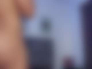 AlanSculpted's Live Sex Cam Show