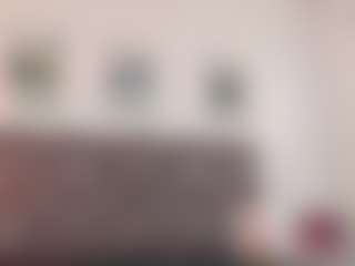 AlanSculpted's Live Sex Cam Show