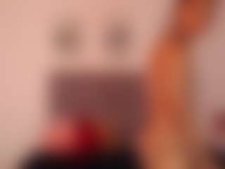 AlanSculpted's Live Sex Cam Show
